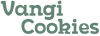 VangiCookies logo
