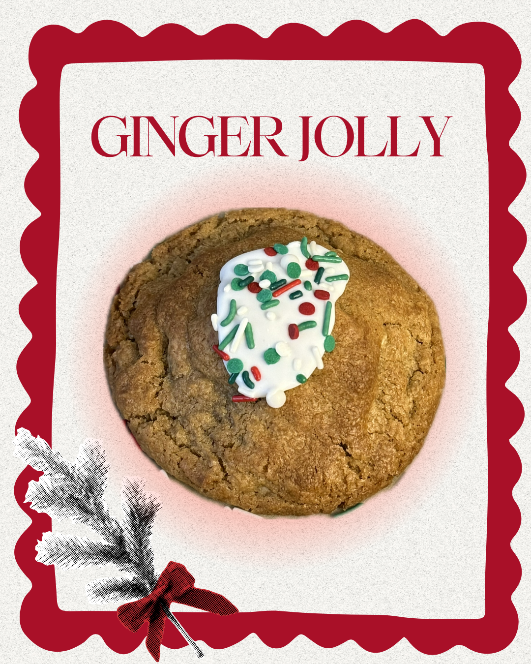 The Holiday Collection!