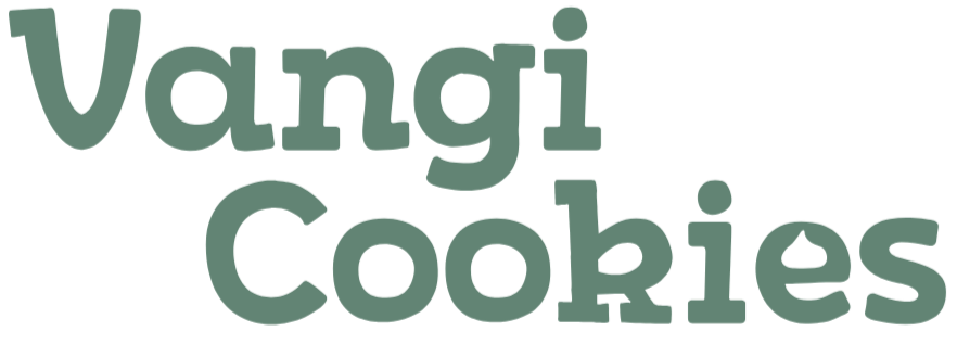 VangiCookies