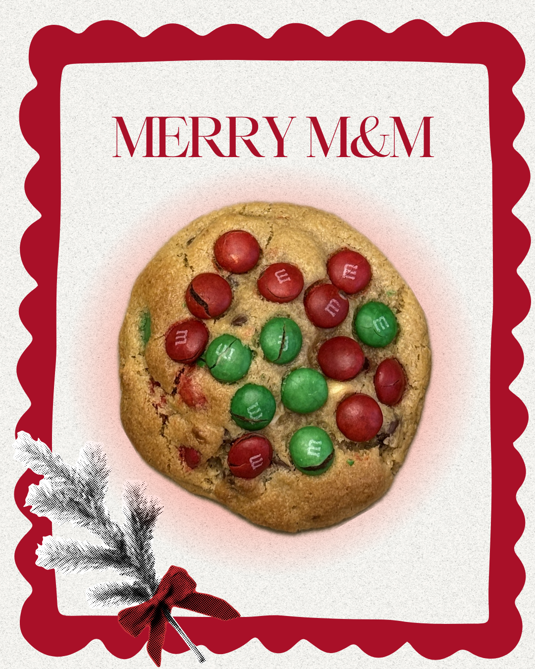 The Holiday Collection!