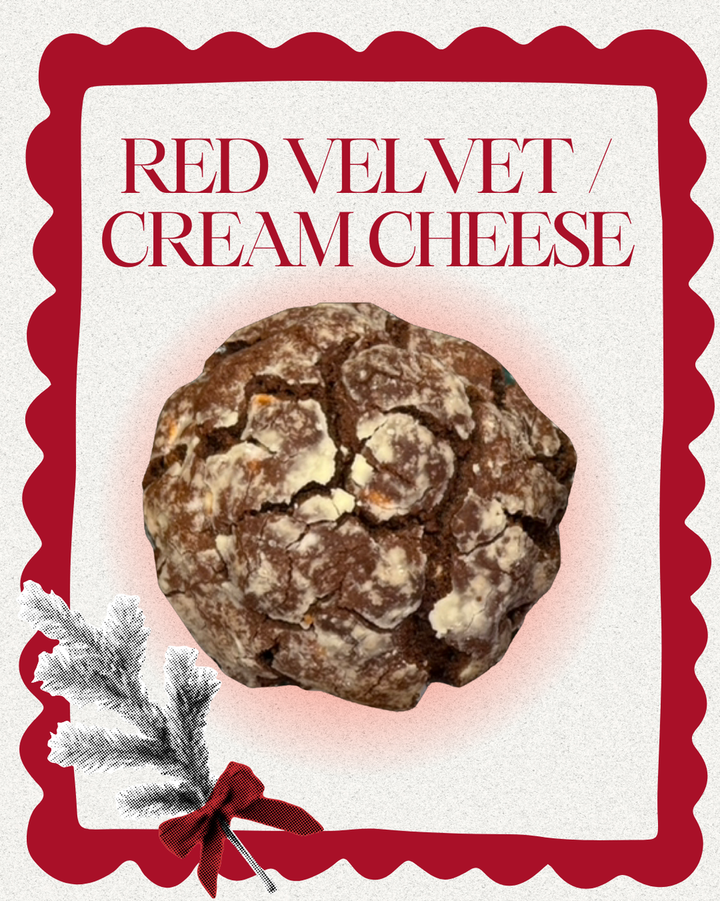 The Holiday Collection!