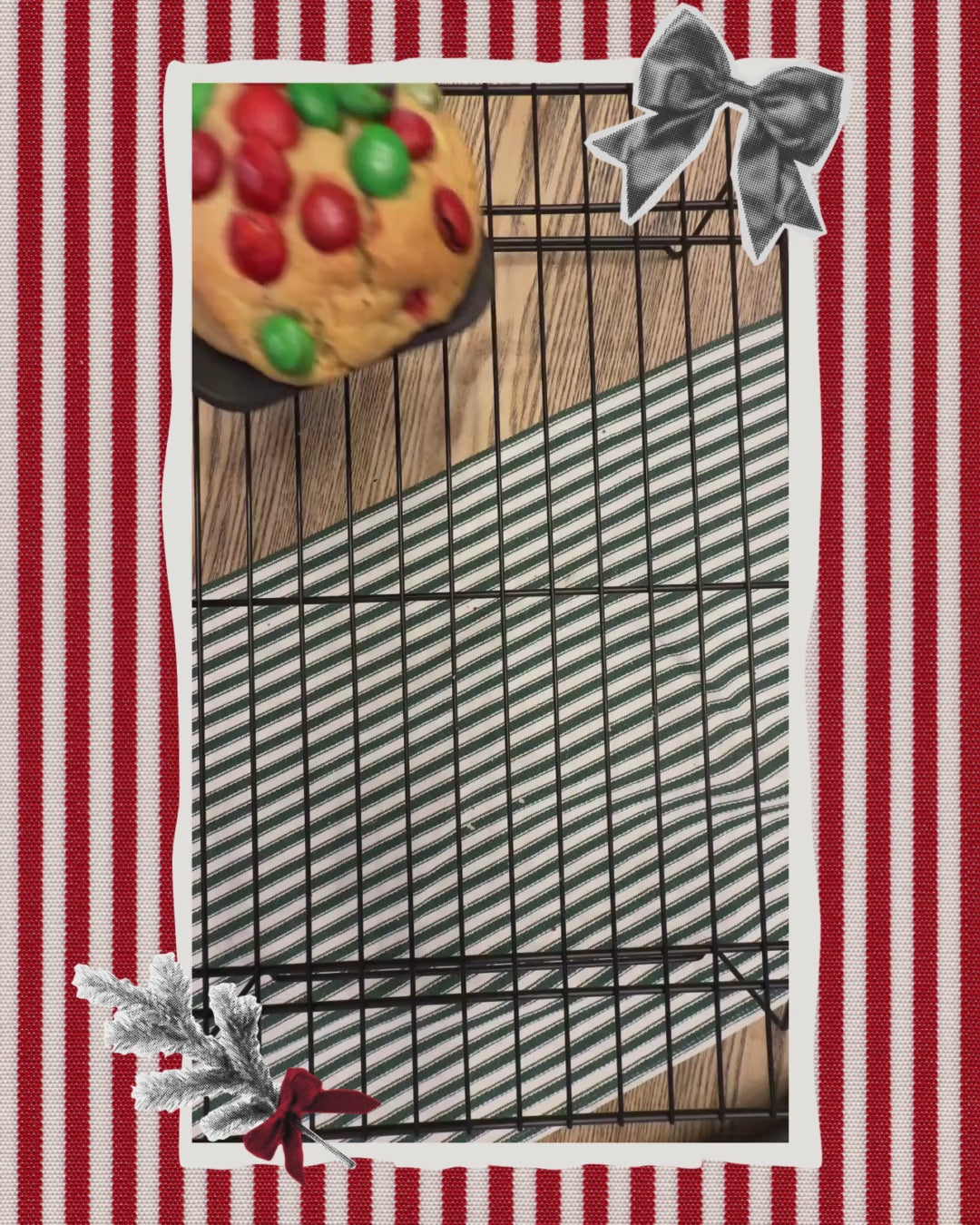 The Holiday Collection!